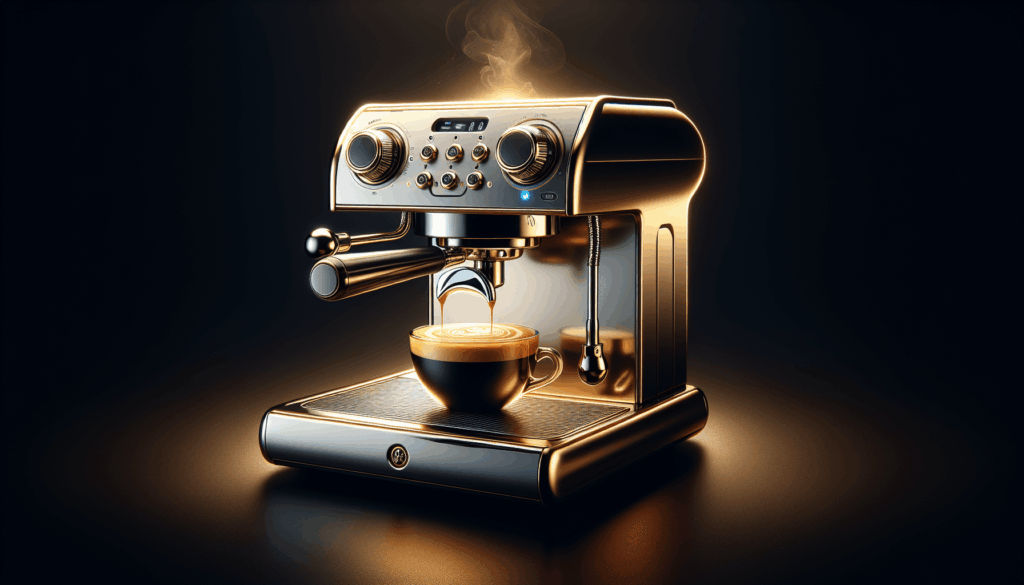 DeLonghi Dedica Maestro Plus Espresso Machine with Automatic Steam Wand for Latte, Cappuccino, Coffee, Stainless Steel, EC950M DeLonghi Dedica Maestro Plus Espresso Machine with Automatic Steam Wand for Latte, Cappuccino, Coffee, Stainless Steel, EC950M