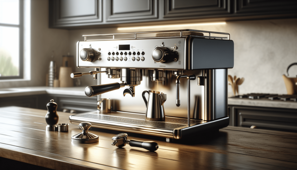 How to Clean a Delonghi Espresso Machine How to Clean a Delonghi Espresso Machine