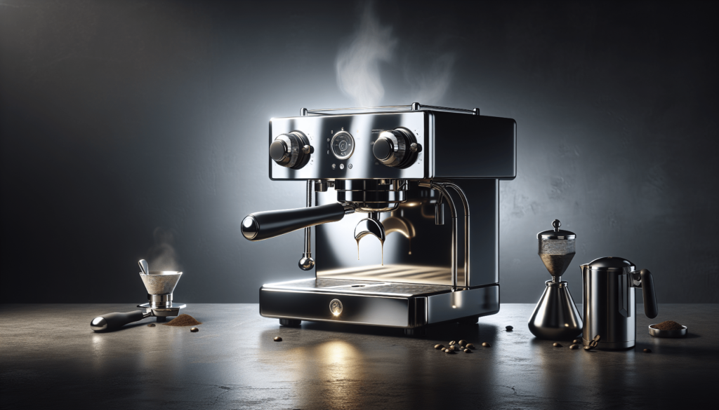 How to Clean a Delonghi Espresso Machine How to Clean a Delonghi Espresso Machine