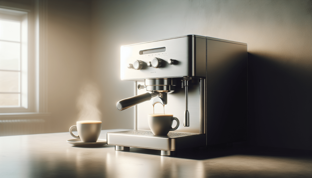 Mixpresso Espresso Machine for Nespresso Compatible Capsule, Single Serve Coffee Maker Programmable for Espresso Pods, Premium Italian 19 Bar High Pressure Pump 23oz 1400w Black Coffee Maker Mixpresso Espresso Machine for Nespresso Compatible Capsule, Single Serve Coffee Maker Programmable for Espresso Pods, Premium Italian 19 Bar High Pressure Pump 23oz 1400w Black Coffee Maker