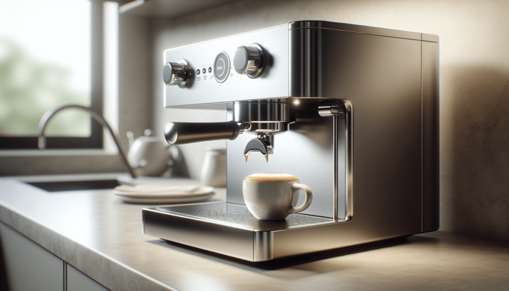 Mixpresso Espresso Machine for Nespresso Compatible Capsule, Single Serve Coffee Maker Programmable for Espresso Pods, Premium Italian 19 Bar High Pressure Pump 23oz 1400w Black Coffee Maker Mixpresso Espresso Machine for Nespresso Compatible Capsule, Single Serve Coffee Maker Programmable for Espresso Pods, Premium Italian 19 Bar High Pressure Pump 23oz 1400w Black Coffee Maker