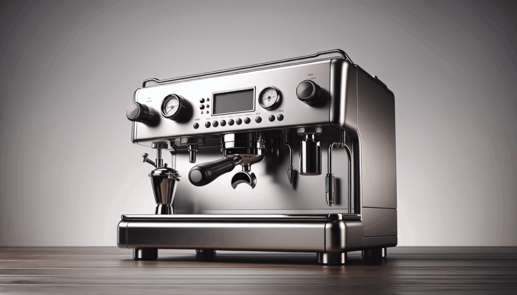 Neretva 20 Bar Espresso Coffee Machine with Steam Wand for Latte Espresso and Cappuccino, Compact Espresso Maker For Home Barista, 1350W Premium Italian High Pressure - Mint Green Neretva 20 Bar Espresso Coffee Machine with Steam Wand for Latte Espresso and Cappuccino, Compact Espresso Maker For Home Barista, 1350W Premium Italian High Pressure - Mint Green