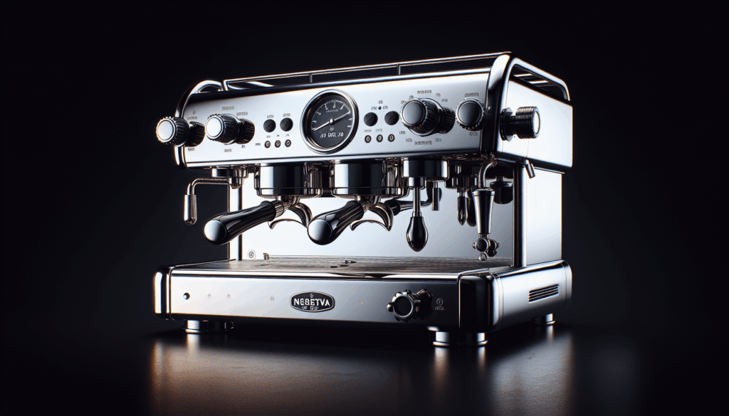 Neretva 20 Bar Espresso Coffee Machine with Steam Wand for Latte Espresso and Cappuccino, Compact Espresso Maker For Home Barista, 1350W Premium Italian High Pressure - Mint Green Neretva 20 Bar Espresso Coffee Machine with Steam Wand for Latte Espresso and Cappuccino, Compact Espresso Maker For Home Barista, 1350W Premium Italian High Pressure - Mint Green