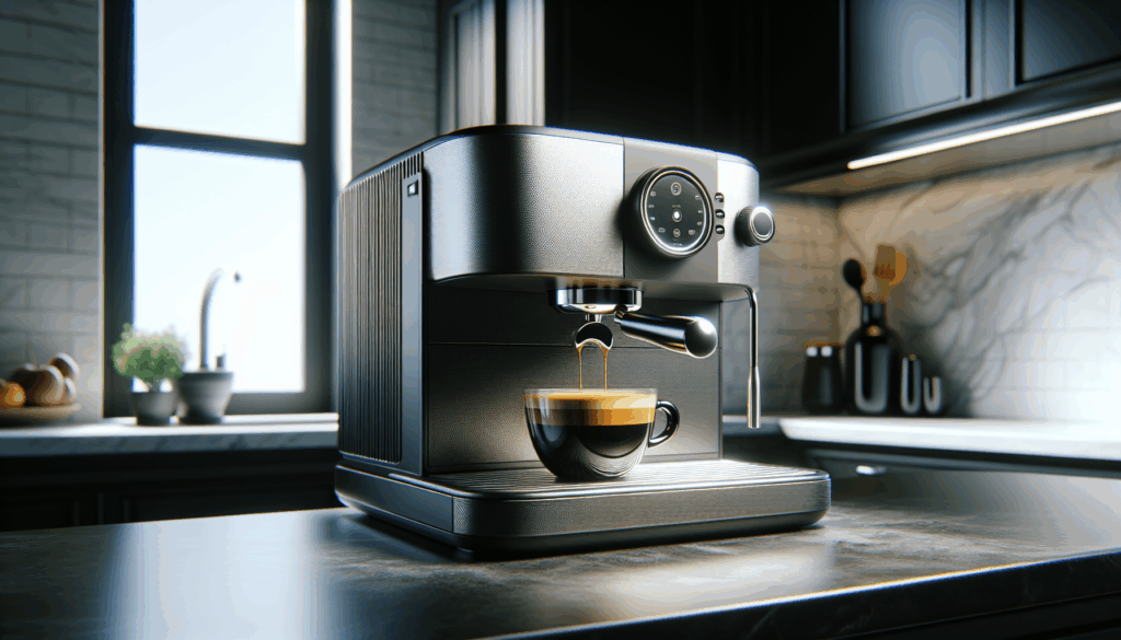 Nespresso Vertuo Next Coffee and Espresso Maker by DeLonghi, White