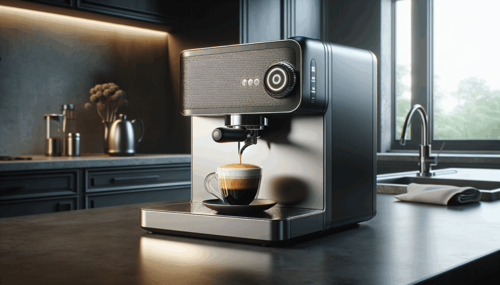 Nespresso Vertuo Next Coffee and Espresso Maker by DeLonghi, White