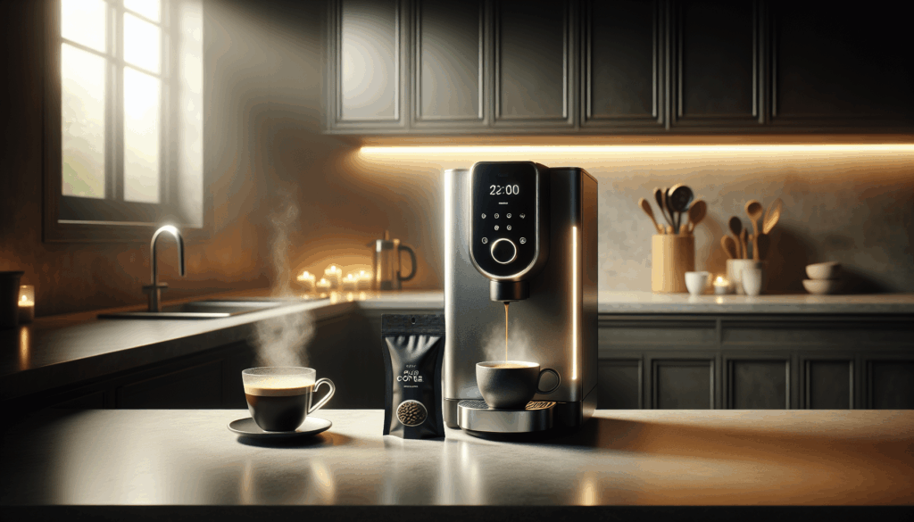 Ninja Drip Coffee Maker With K Cup Combo, DualBrew Pro Specialty Coffee System, Coffee Machine Compatible with K-Cup Pods, 12 Cup Single Serve Coffee Makers with Paper Filter, CFP301 Ninja Drip Coffee Maker With K Cup Combo, DualBrew Pro Specialty Coffee System, Coffee Machine Compatible with K-Cup Pods, 12 Cup Single Serve Coffee Makers with Paper Filter, CFP301