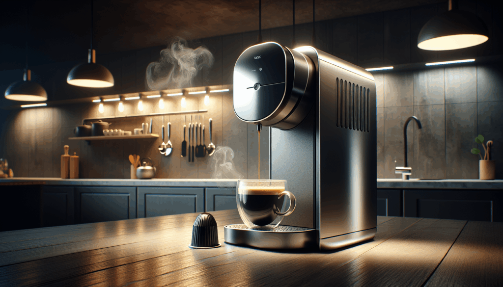 Ninja Drip Coffee Maker With K Cup Combo, DualBrew Pro Specialty Coffee System, Coffee Machine Compatible with K-Cup Pods, 12 Cup Single Serve Coffee Makers with Paper Filter, CFP301 Ninja Drip Coffee Maker With K Cup Combo, DualBrew Pro Specialty Coffee System, Coffee Machine Compatible with K-Cup Pods, 12 Cup Single Serve Coffee Makers with Paper Filter, CFP301